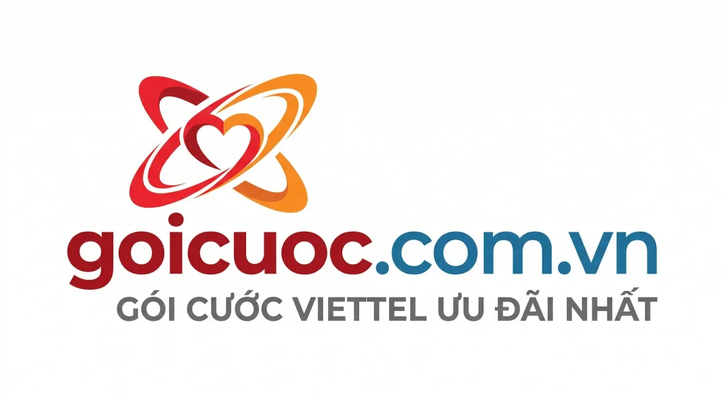 Gói Cước Viettel