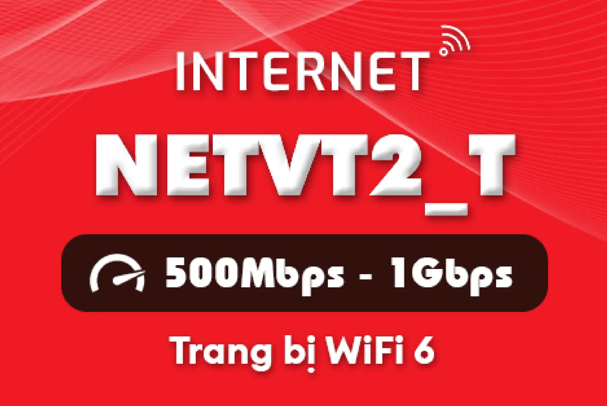 gói internet NETVT2_T