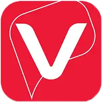 Lưu nháp tự động