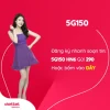 5G150