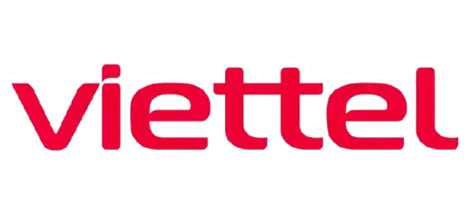 Gói Cước Viettel